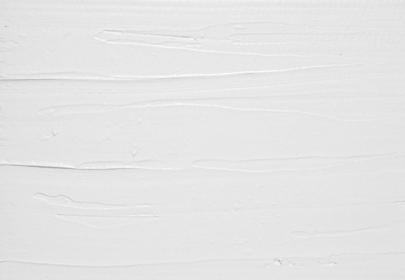 Textured Surface Patch