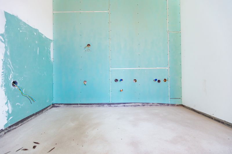 Renovation and Restoration Specialists