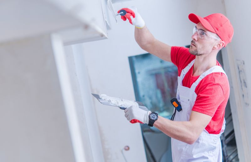 Enhanced Insulation & Energy Efficiency